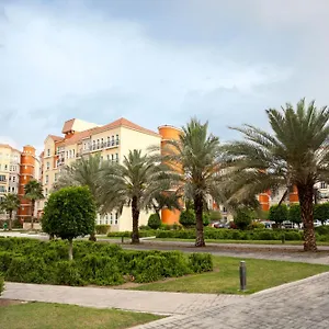 Hostal Expo, Dubái